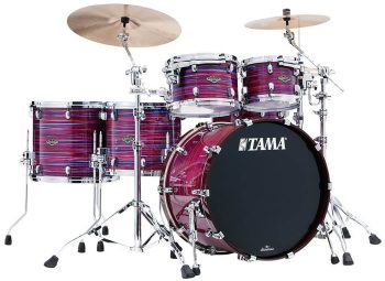 Tama WBS52RZS-LPO