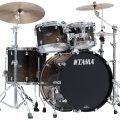 Tama WBS42S-TMF