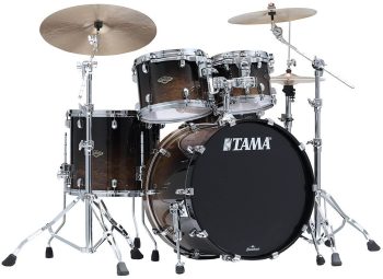 Tama WBS42S-TMF