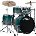 Tama WBS42S-SPF