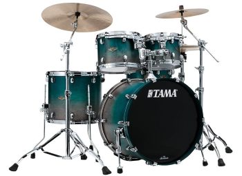 Tama WBS42S-SPF