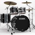 Tama WBS42S-PBK