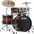Tama WBS42S-MBR