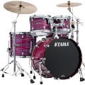 Tama WBS42S-LPO 