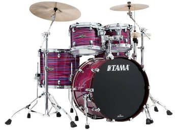 Tama WBS42S-LPO 