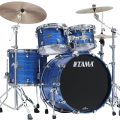 Tama WBS42S-LOR