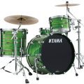 Tama WBS32RZS-LSO