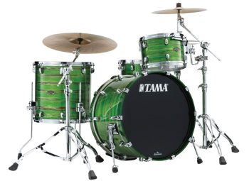 Tama WBS32RZS-LSO