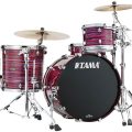 Tama WBS32RZS-LPO