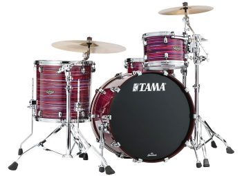 Tama WBS32RZS-LPO