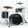 Tama WBS30RS-PBK