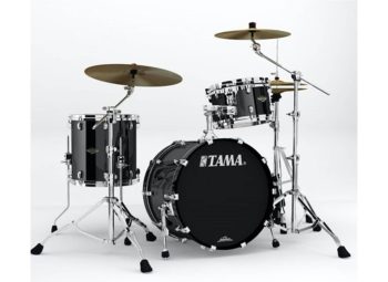 Tama WBS30RS-PBK