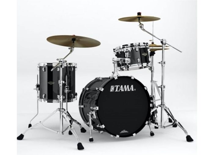 Tama WBS30RS-PBK