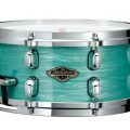Tama WBRS136-SGS