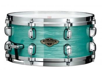 Tama WBRS136-SGS