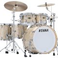 Tama WBR52RZS-VMP