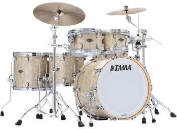 Tama WBR52RZS-VMP