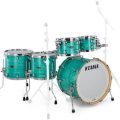 Tama WBR52RZS-SGS