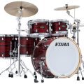 Tama WBR52RZS-ROY