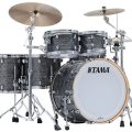 Tama WBR52RZS-CCO