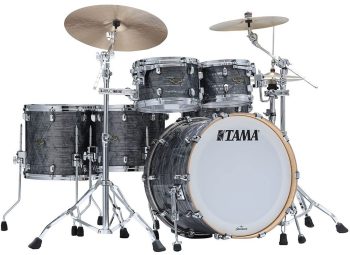 Tama WBR52RZS-CCO