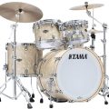Tama WBR42S-VMP