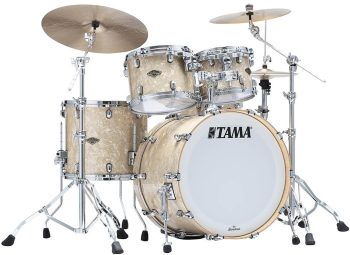 Tama WBR42S-VMP