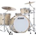 Tama WBR32RZS-VMP