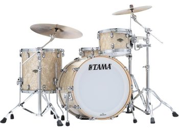 Tama WBR32RZS-VMP