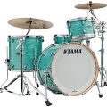 Tama WBR32RZS-SGS