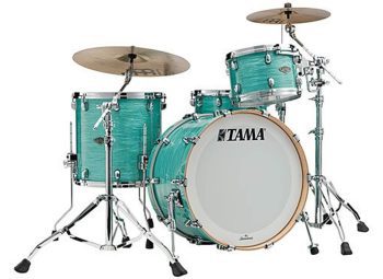 Tama WBR32RZS-SGS