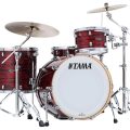 Tama WBR32RZS-ROY