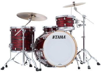 Tama WBR32RZS-ROY