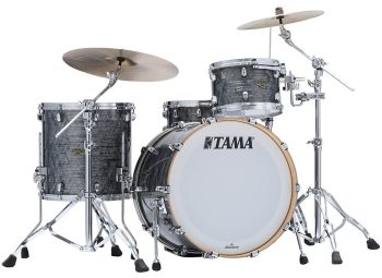 Tama WBR32RZS-CCO