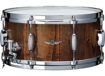 Tama TWS1465-RSC