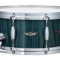 Tama TWS1465-LIC