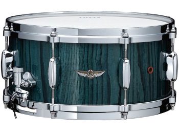 Tama TWS1465-LIC