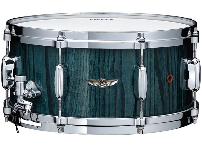 Tama TWS1465-LIC