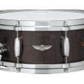 Tama TWS1465-DMW