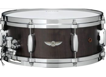 Tama TWS1465-DMW