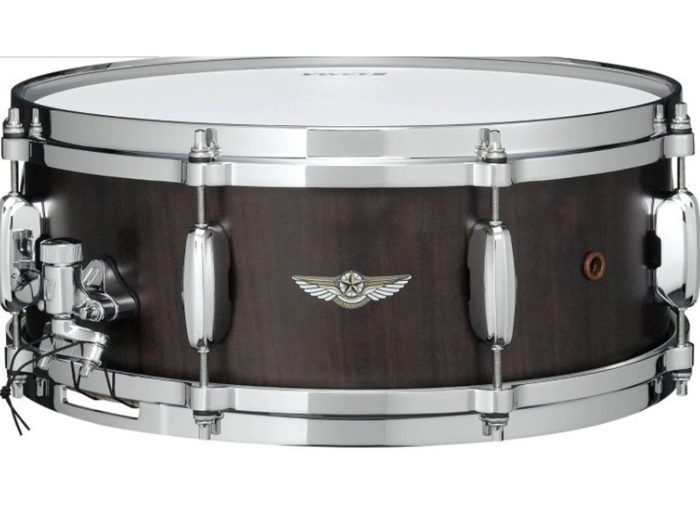 Tama TWS1465-DMW