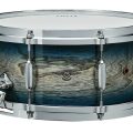 Tama TWS1465-AIJB