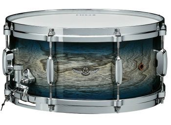 Tama TWS1465-AIJB