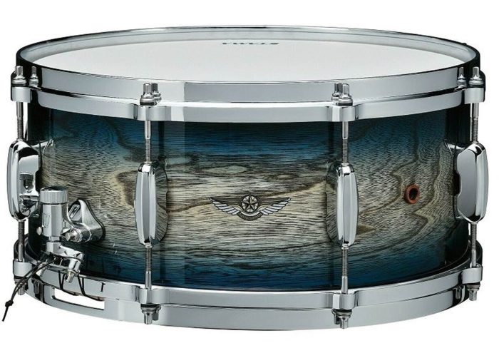 Tama TWS1465-AIJB