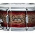 Tama TWS1465-AGJB