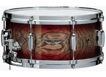 Tama TWS1465-AGJB