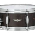 Tama TWS1455-DMW