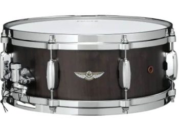 Tama TWS1455-DMW