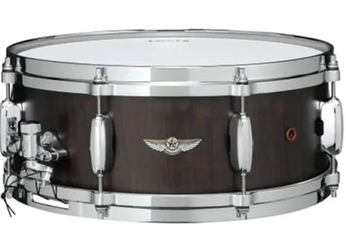 Tama TWS1455-DMW