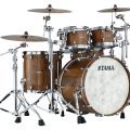 Tama TW42RZS-RSC